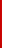 N۾Wj